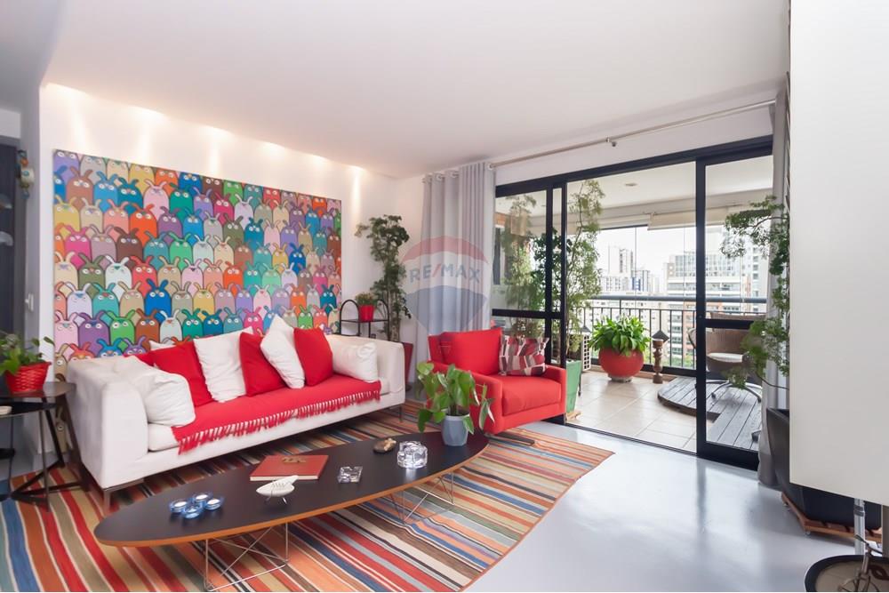 Apartamento - Venda - São Paulo , São Paulo - 1.7.jpg - 601721032-124