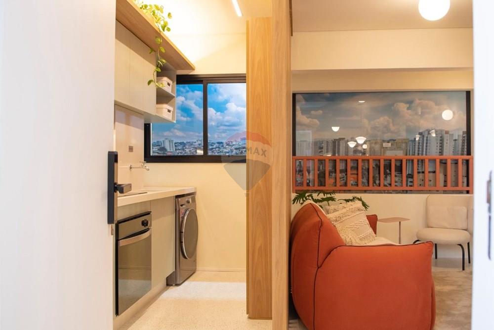 Apartamento - Venda - São Paulo , São Paulo - WhatsApp Image 2026-02-16 at 19.53.59.jpeg - 602071020-4