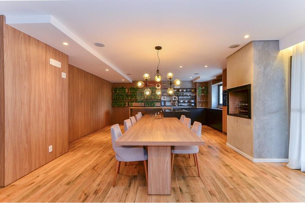 Apartamento - Venda - São Paulo , São Paulo - Remax-35.jpg - 601251018-97