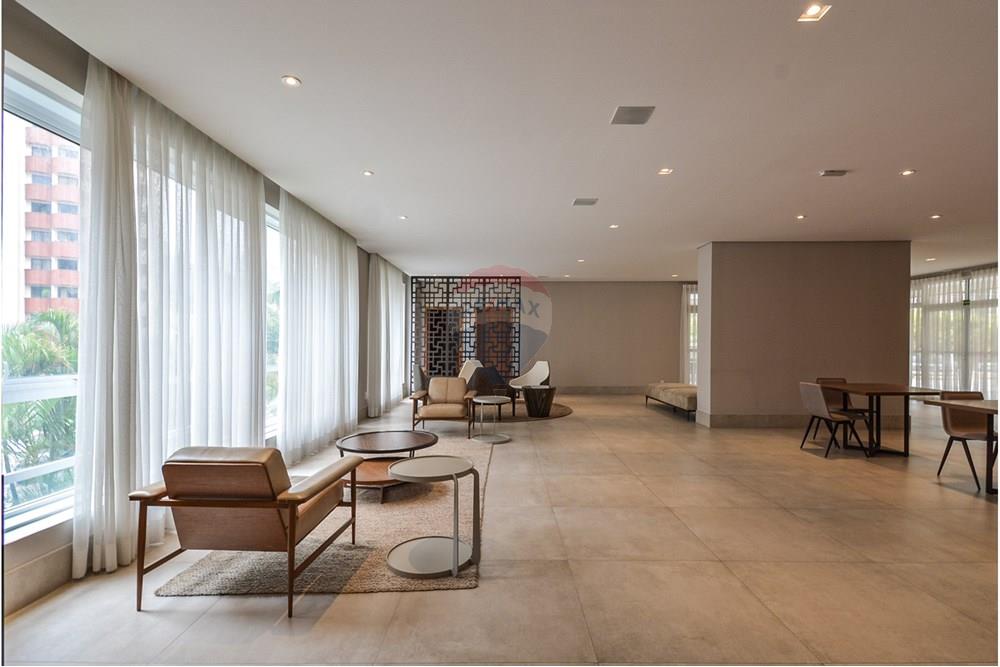 Apartamento - Venda - São Paulo , São Paulo - 01fotos_106.jpg - 602011024-30