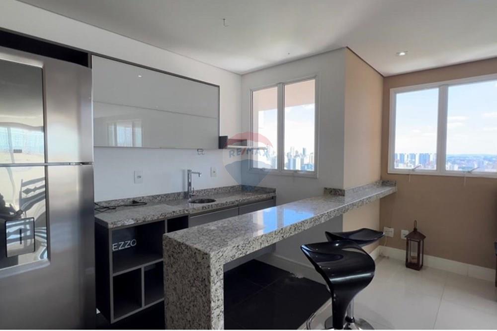 Cobertura - Venda - São Paulo , São Paulo - 021.jpeg - 601331005-34