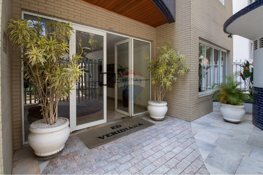 Apartamento - Venda - São Paulo , São Paulo - 01fotos_033.jpg - 601351230-45