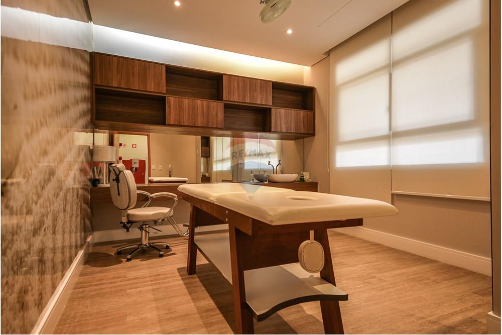 Apartamento - Venda - São Paulo , São Paulo - 01fotos_092.jpg - 602011024-30