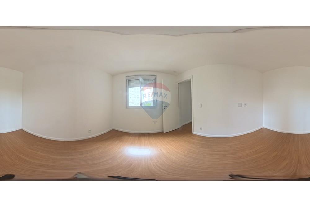 Apartamento - Venda - São Paulo , São Paulo - 360 IMG_20251015_112030_00_149.jpg - Quarto - 601191049-1