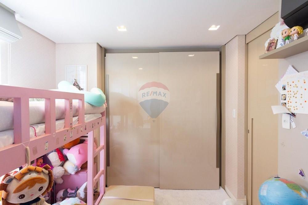 Apartamento - Alugar - São Paulo , São Paulo - 19.jpg - 602151060-2