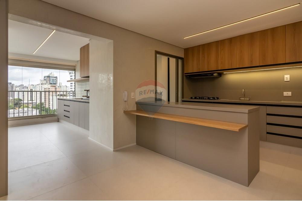 Apartamento - Venda - São Paulo , São Paulo - 01fotos_019.jpg - 601251112-1883