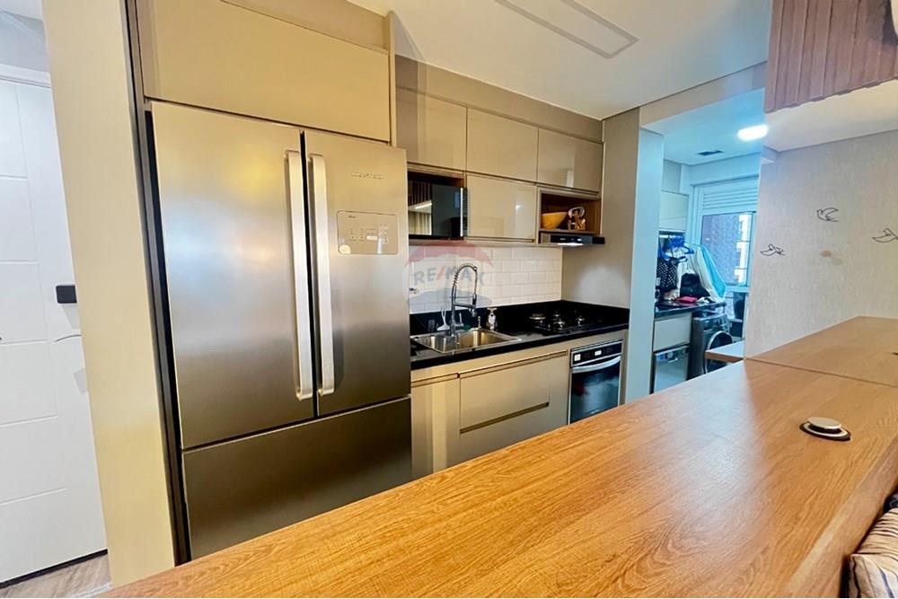 Apartamento - Venda - São Paulo , São Paulo - 57b63f10-754c-4531-98ea-818345b5b5de.jpeg - 601181003-104