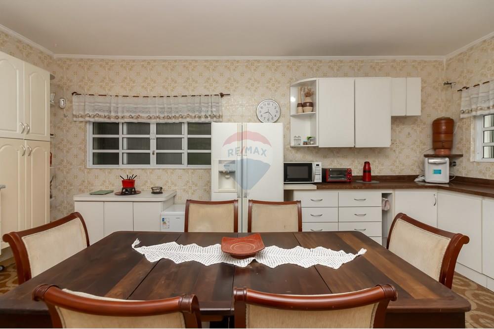 Casa - Venda - São Paulo , São Paulo - IMG_650614.jpg - 602291018-142