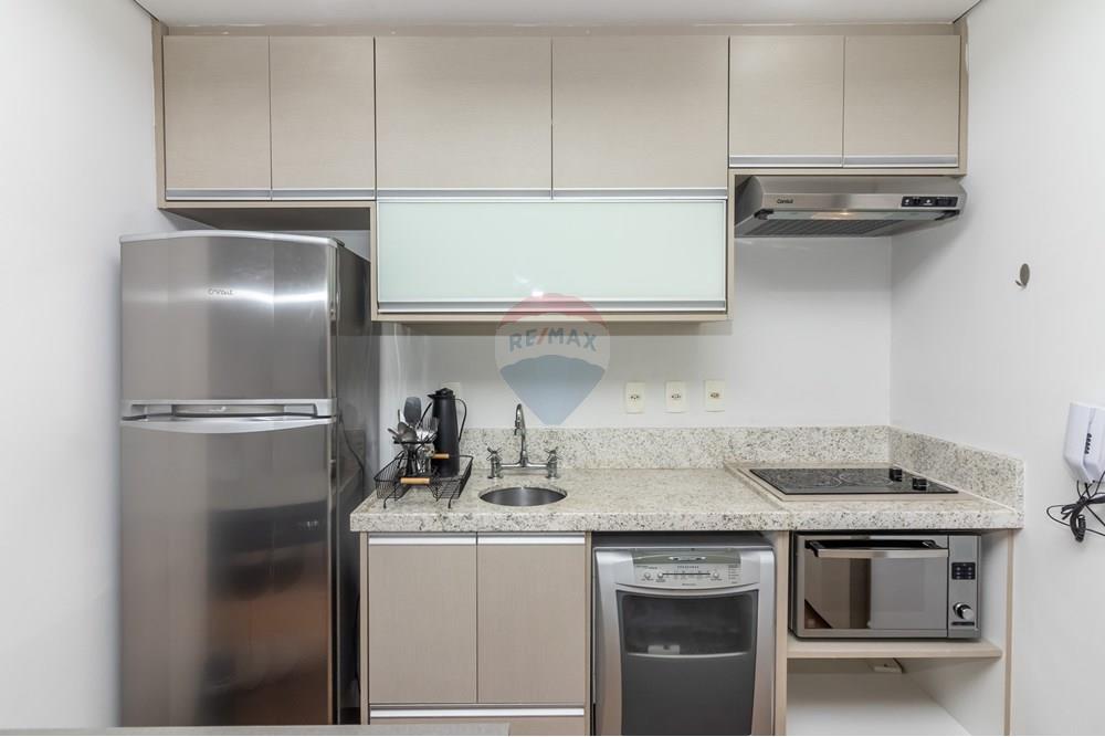 Studio - Venda - São Paulo , São Paulo - IMG_860203.jpg - 602271004-36