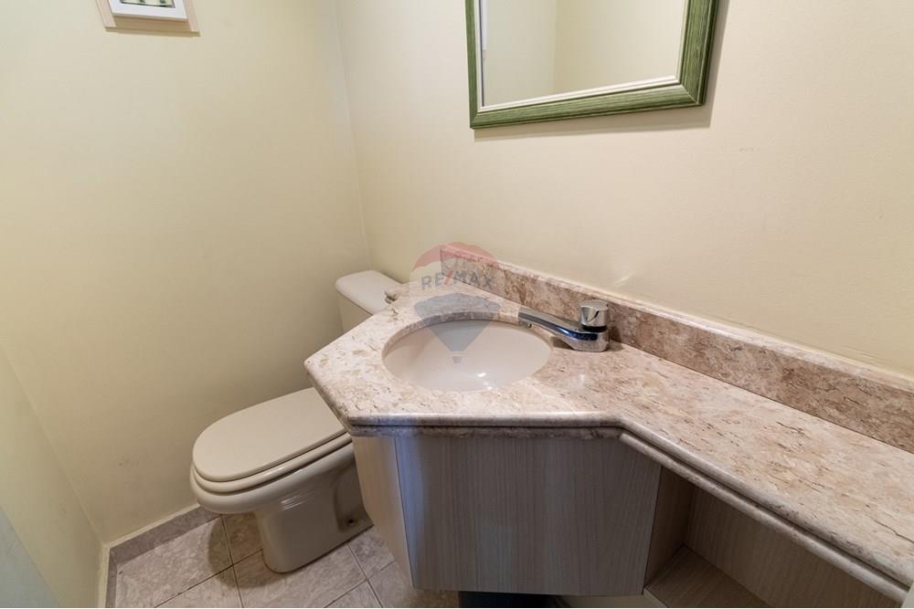 Apartamento - Venda - São Paulo , São Paulo - 01fotos_034.jpg - 601251043-72