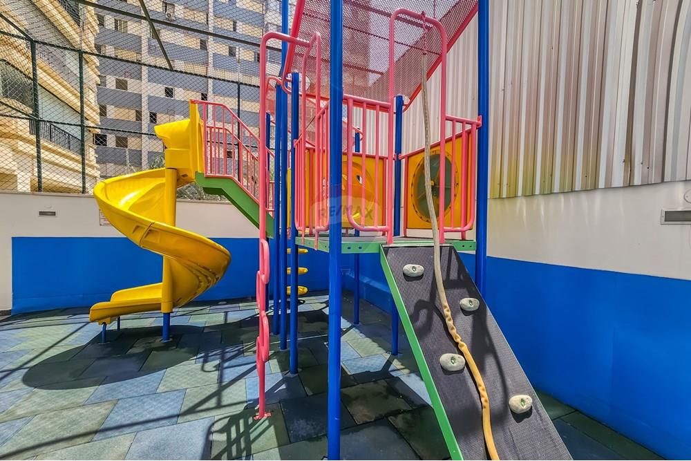 Apartamento - Venda - São Paulo , São Paulo - 20251215_13143732.jpg - 601481004-57