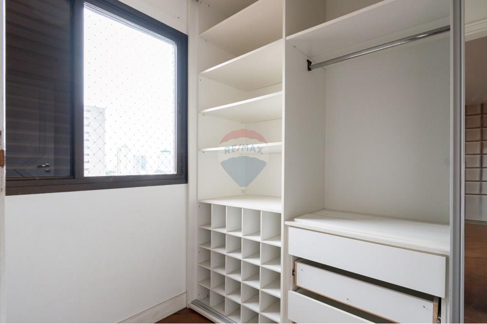 Apartamento - Venda - São Paulo , São Paulo - ebff6477-f0b8-4986-90a6-ea5ae46145c3.jpeg - 601251165-135