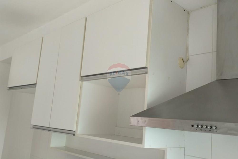 Apartamento - Alugar - São Paulo , São Paulo - WhatsApp Image 2026-01-15 at 14.14.57 (1).jpeg - Cozinha - 602031023-22