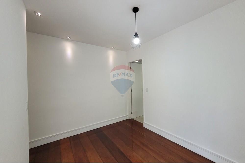 Casa - Alugar - São Paulo , São Paulo - IMG-20251024-WA0129.jpg - 602221002-44