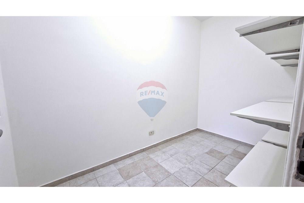 Casa de Condomínio - Venda - São Paulo , São Paulo - RUA SANTO AMÉRICO, 38 (67).jpg - 601361051-20