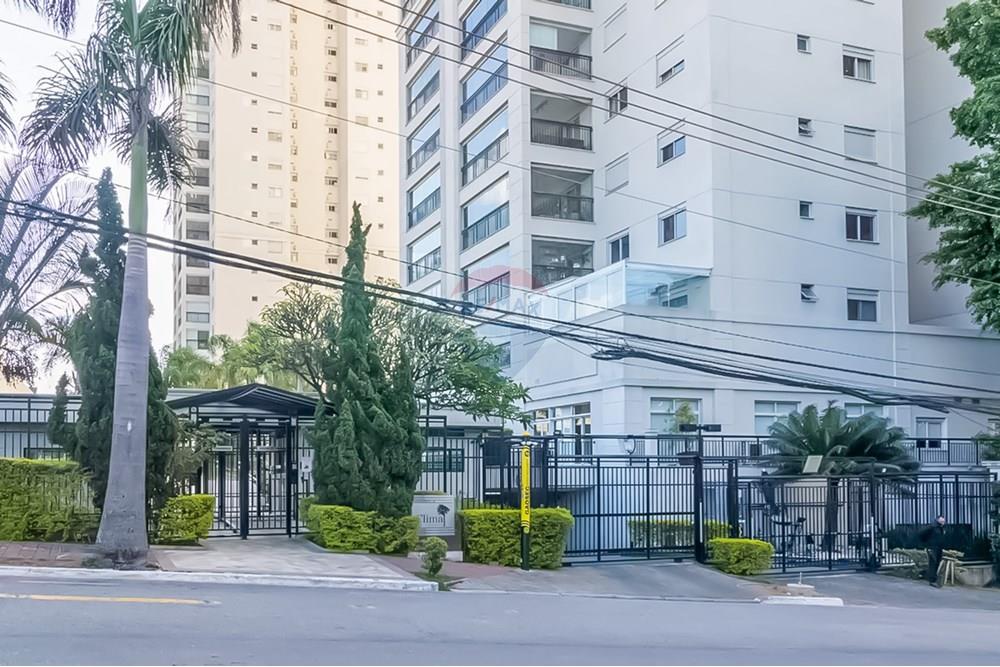 Apartamento - Venda - São Paulo , São Paulo - Cópia de IMG_431901.jpg - 601811024-43