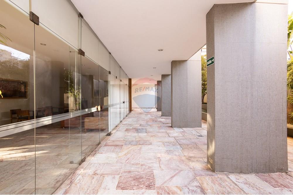 Apartamento - Venda - São Paulo , São Paulo - FOTO (51).jpg - 602271004-26