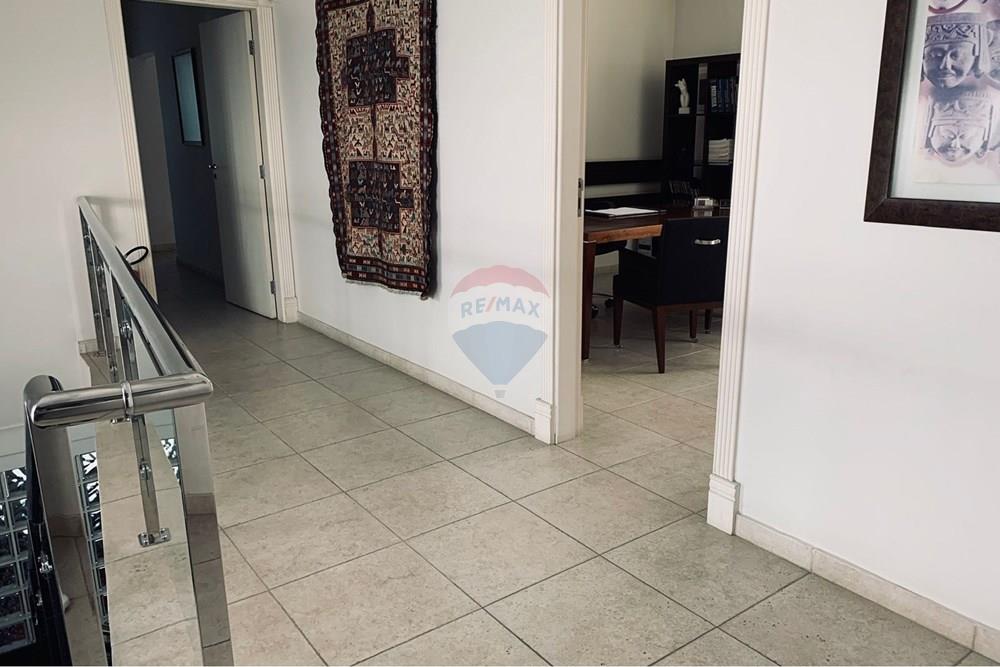 Prédio - Alugar - São Paulo , São Paulo - WhatsApp Image 2026-02-25 at 12.20.05.jpeg - 601971002-1125