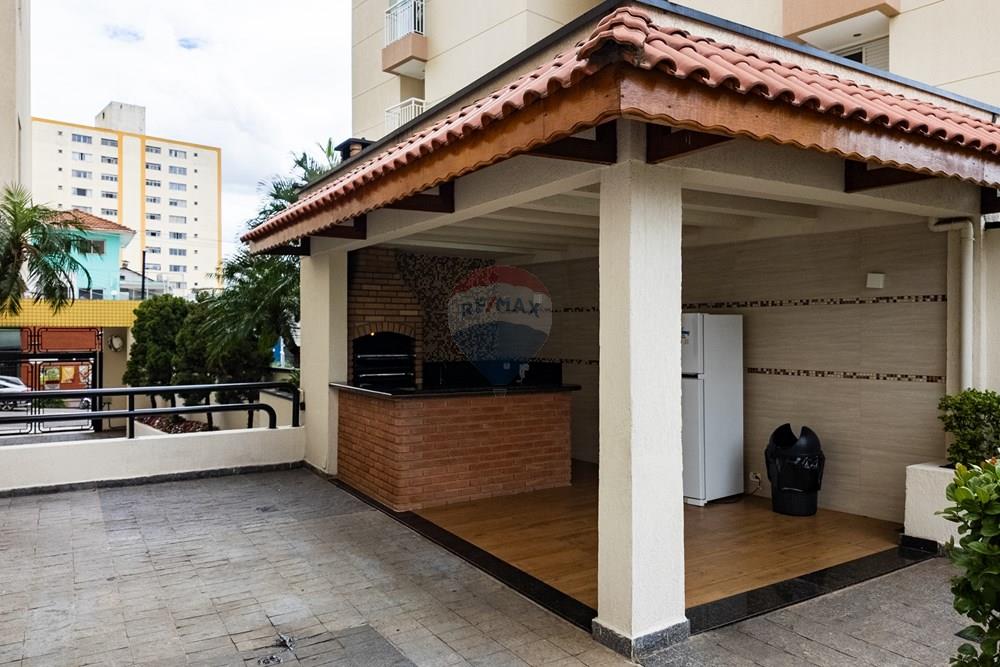 Apartamento - Venda - São Paulo , São Paulo - AP-66.jpg - 601971016-555