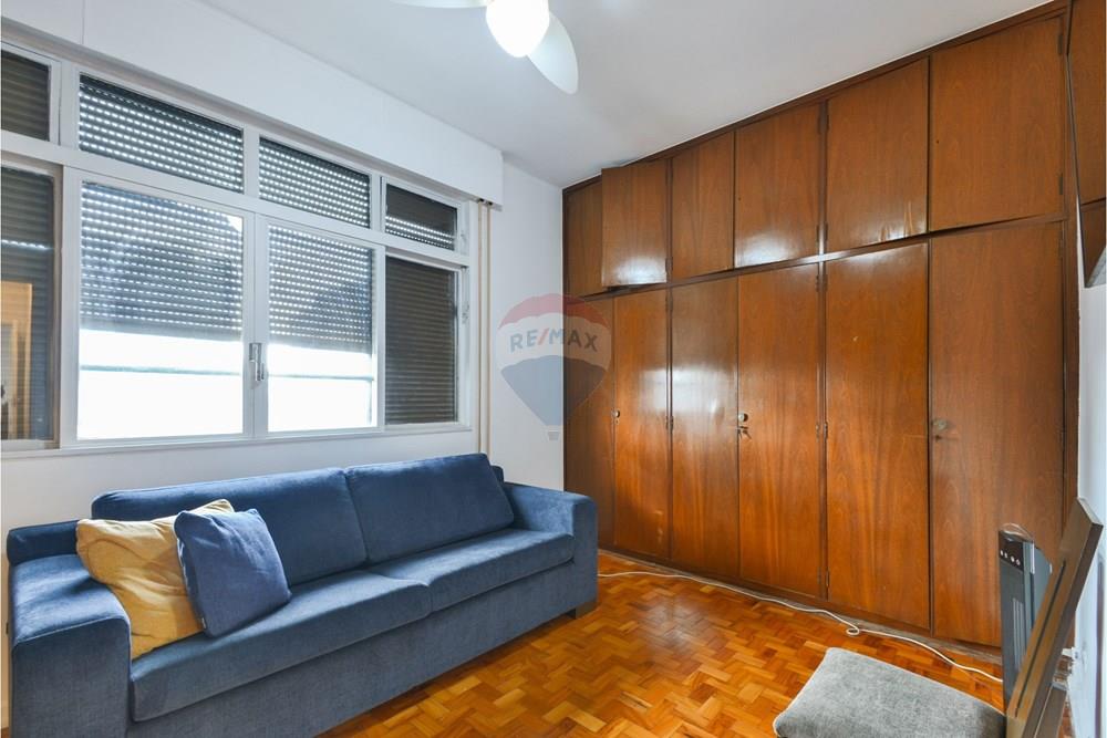 Apartamento - Venda - São Paulo , São Paulo - 01fotos_026.jpg - 601251022-164