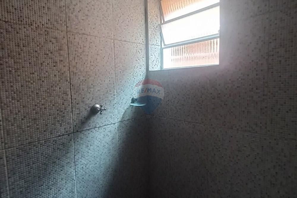 Casa - Alugar - São Paulo , São Paulo - 20260407_104429.jpg - 602131003-471