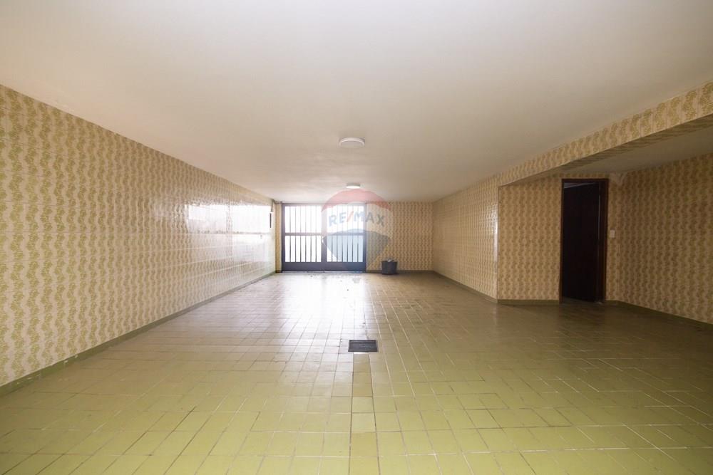 Casa - Venda - São Paulo , São Paulo - 01fotos_024.jpeg - Garagem - 601251294-14