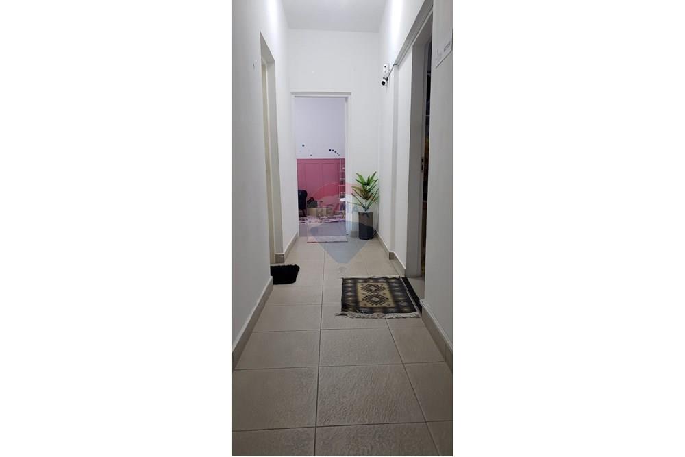 Casa Comercial - Alugar - São Paulo , São Paulo - AV. CASA VERDE 90, PISO SUPERIOR.2.jpeg - 601051076-46