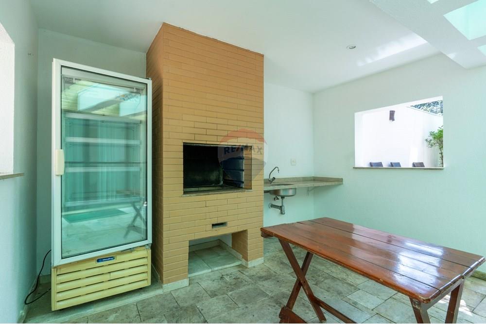 Apartamento - Venda - São Paulo , São Paulo - 12-DSC08496.jpg - 601181047-37