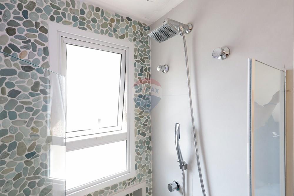 Apartamento - Venda - São Paulo , São Paulo - 26-03-04-Rua Coroados, 162 - Vila Anastácio_029_CapodannoFotografia.jpg - Banheiro - 602341026-30