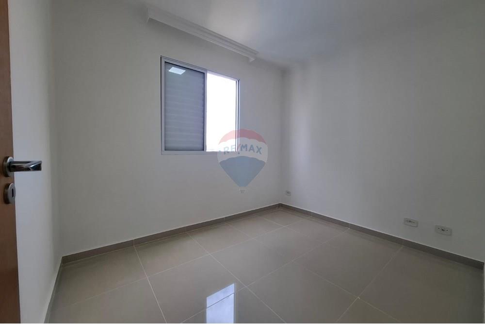 Apartamento - Alugar - São Paulo , São Paulo - WhatsApp Image 2025-12-17 at 09.20.27.jpeg - 601751074-77