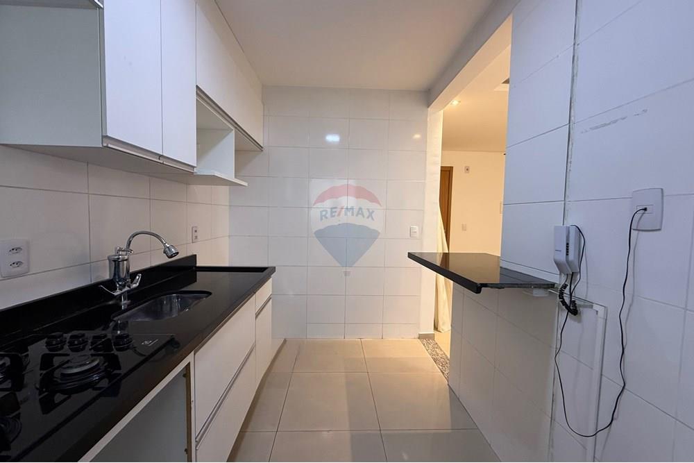 Apartamento - Venda - São Paulo , São Paulo - IMG_1764.jpeg - 602411006-9