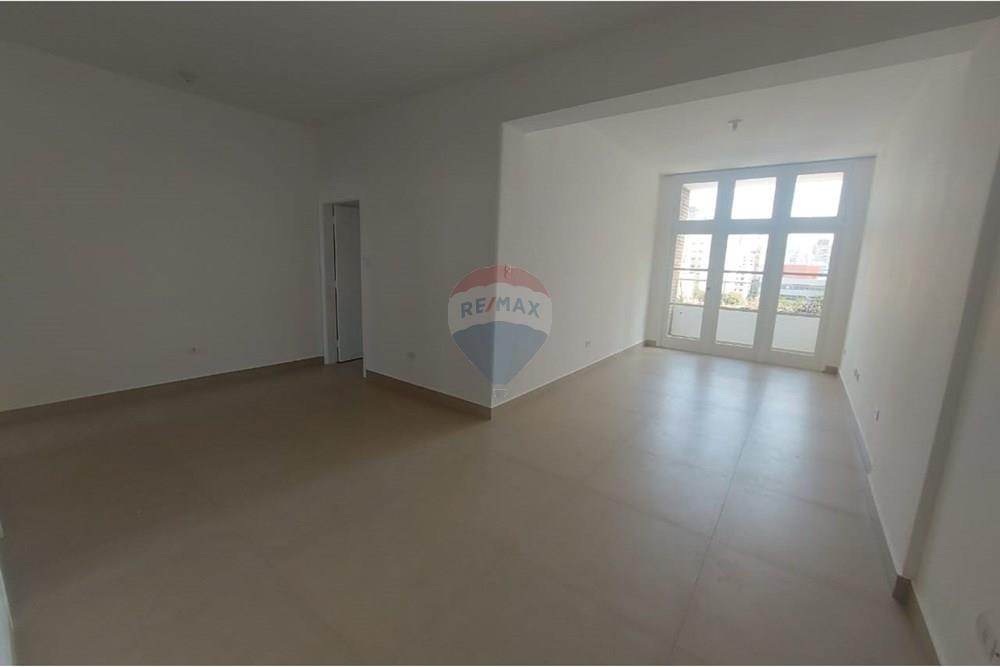 Apartamento - Alugar - São Paulo , São Paulo - IMG-20250902-WA0025.jpg - 602061040-106