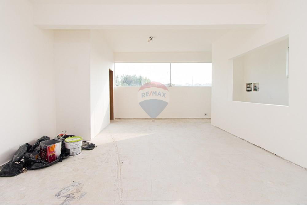 Galpão - Venda - São Paulo , São Paulo - IMG_0501.jpg - 602261033-9