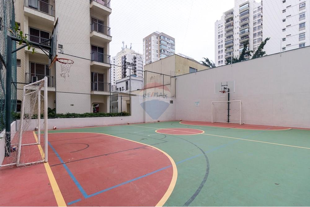 Apartamento - Venda - São Paulo , São Paulo - 01fotos_054.jpg - 601251010-375