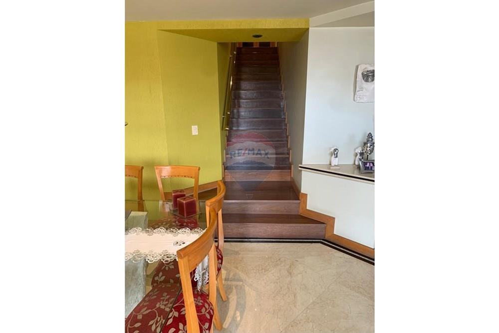 Cobertura - Alugar - São Paulo , São Paulo - IMG-20251016-WA0194.jpg - 602221002-43