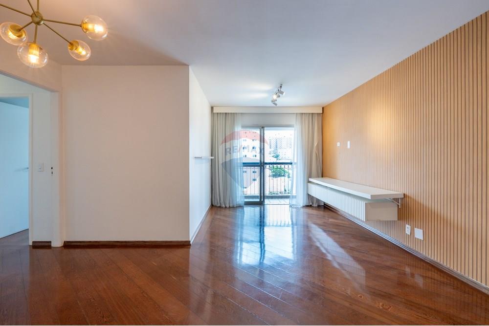 Apartamento - Venda - São Paulo , São Paulo - 01fotos_022_destaque.jpg - 601251039-79