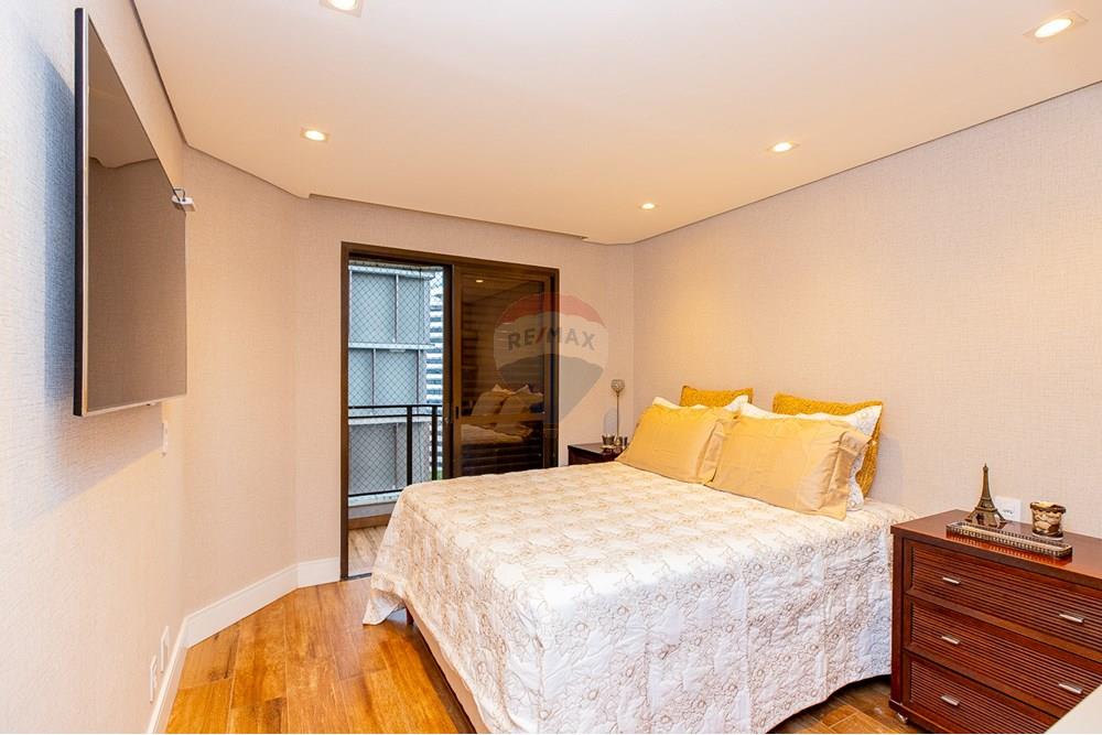 Apartamento - Venda - São Paulo , São Paulo - Remax Ville-31.jpg - 601241056-32