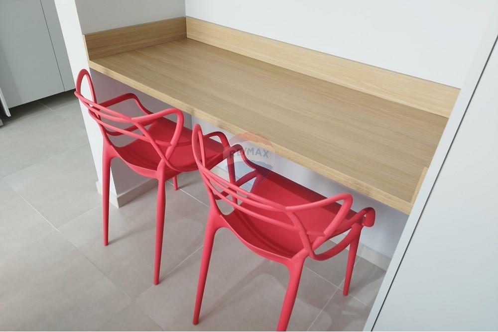 Studio - Alugar - São Paulo , São Paulo - 20 jg.jpg - 601361040-195