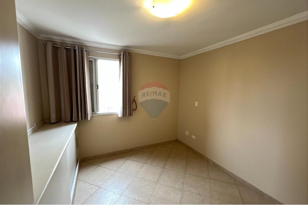 Residenční - Byt - Sao Paulo , Sao Paulo - BR - WhatsApp Image 2025-09-23 at 16.08.19 (4).jpeg - 602331019-80