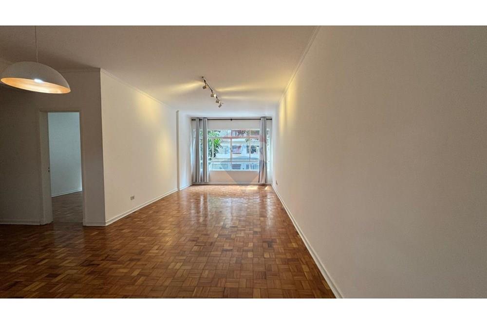 Apartamento - Alugar - São Paulo , São Paulo - WhatsApp Image 2025-10-05 at 19.14.28 (4).jpeg - 602191021-4