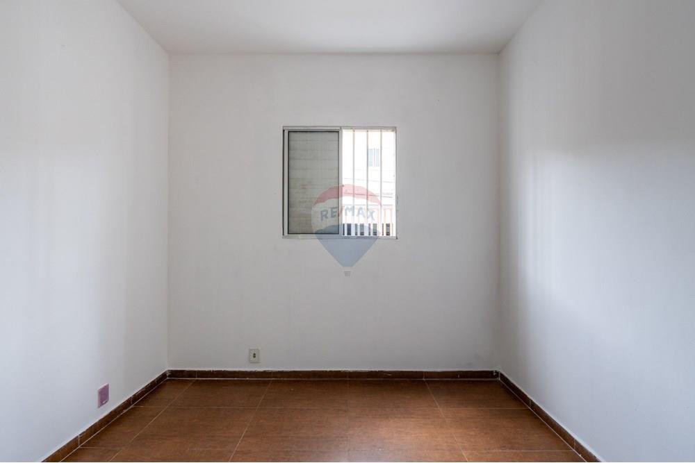 Apartamento - Venda - Taboão da Serra , São Paulo - 01fotos_006.jpg - 601251182-144