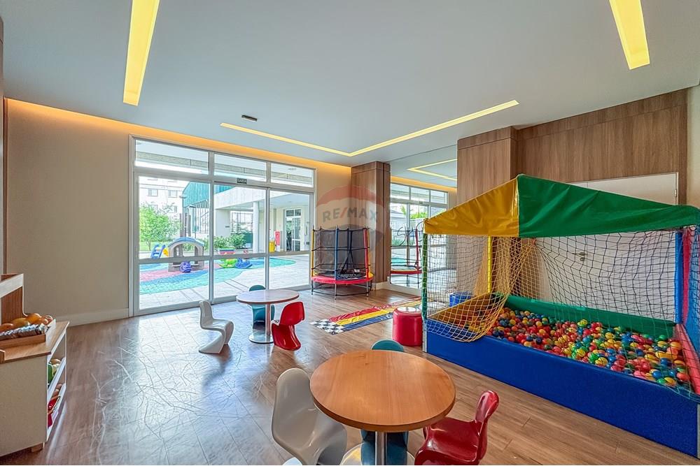 Apartamento - Venda - São Paulo , São Paulo - 01fotos_014.jpg - 602011074-10