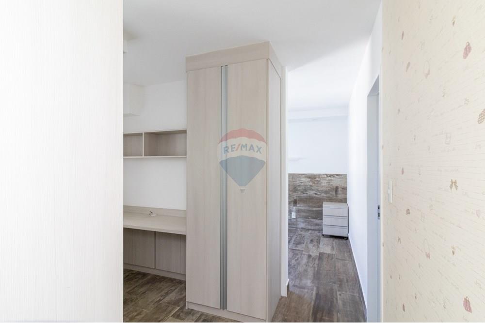 Apartamento - Venda - São Paulo , São Paulo - IMG_5102.jpg - Corredor - 602201019-20