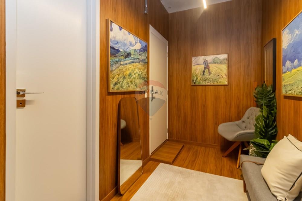 Cj. Comercial/ Sala - Venda - São Paulo , São Paulo - IMG_648722.jpg - 601721057-2