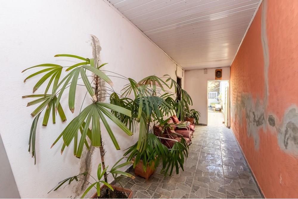 住宅 - 房子 - Osasco , 圣保罗 - BR - IMG_779835.jpg - 602181007-30