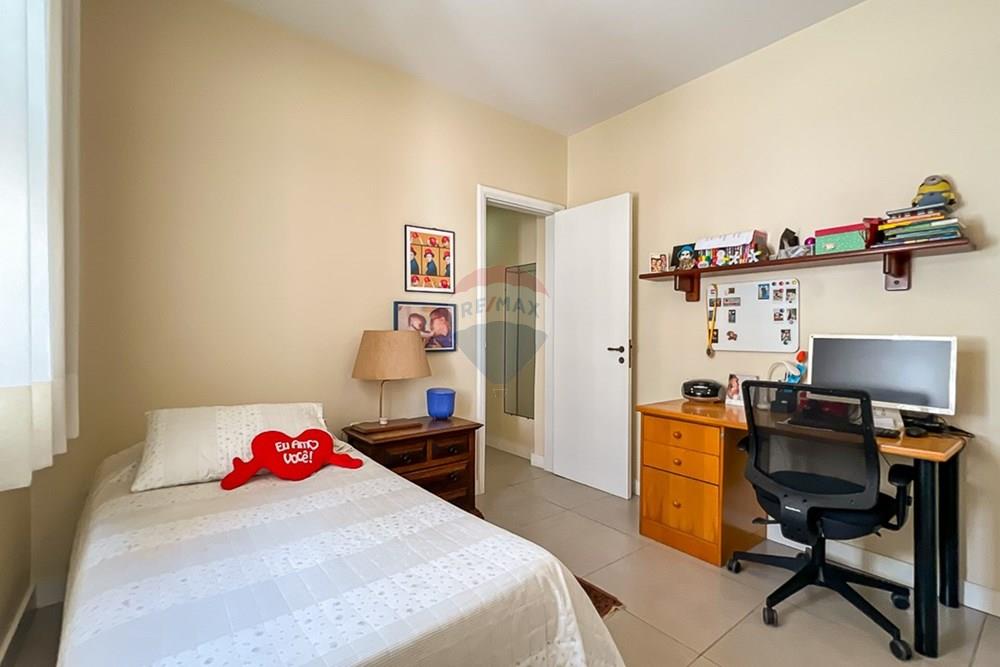 Casa - Venda - São Paulo , São Paulo - OINL0622-62.jpg - Suite - 601371058-30