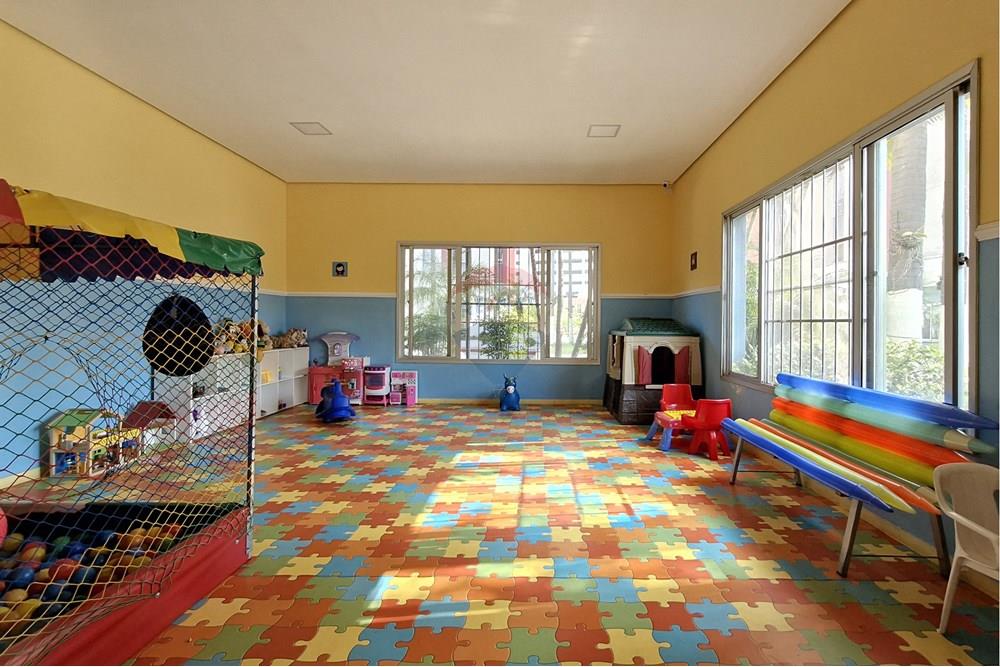 Apartamento - Venda - São Paulo , São Paulo - RUA DR. ZUQUIM, 1087 (59).jpg - 601051010-62