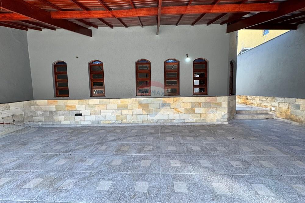 Casa - Alugar - Guarulhos , São Paulo - IMG_0718.jpeg - 601081110-28