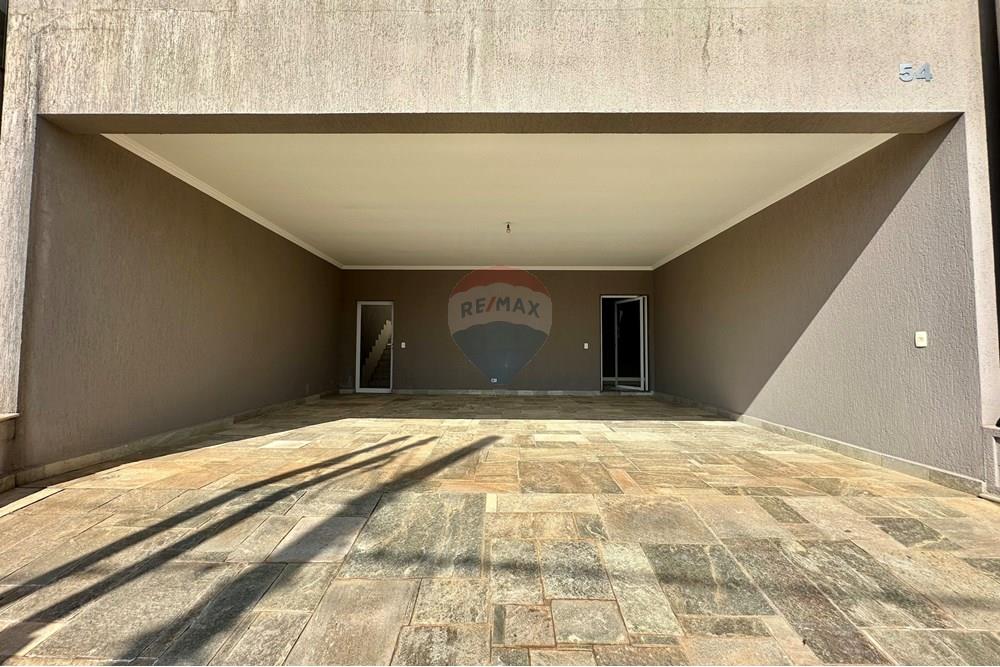 Casa de Condomínio - Alugar - Santana de Parnaíba , São Paulo - IMG_5077.jpg - 602141062-3