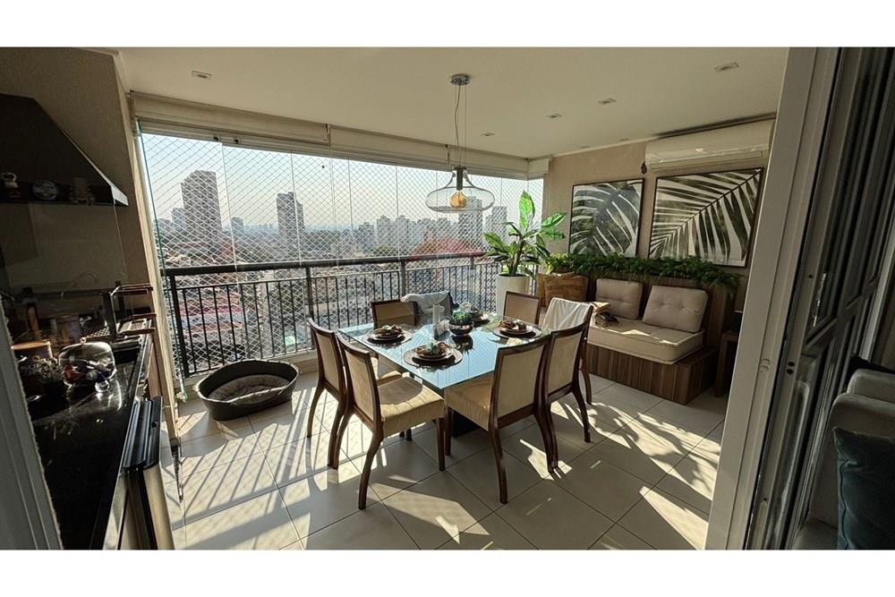 Residencial - Piso - Sao Paulo , Sao Paulo - BR - WhatsApp Image 2025-10-01 at 11.40.53.jpeg - 601051085-21